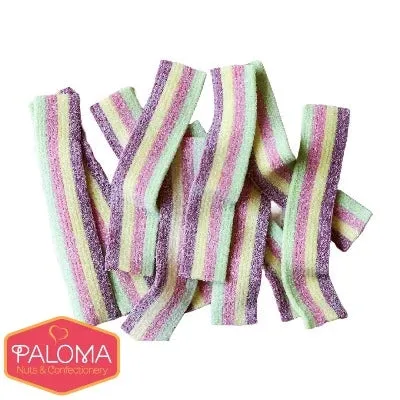 Sour Watermelon Belts