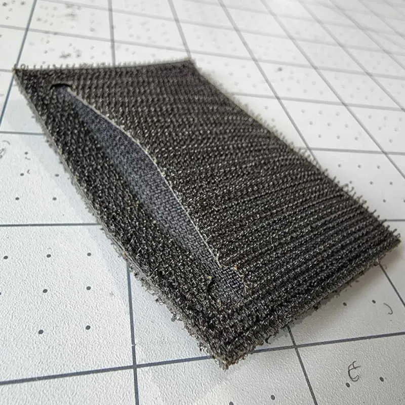 Superesse Straps | First Aid Patch Kit | Minor Injuries