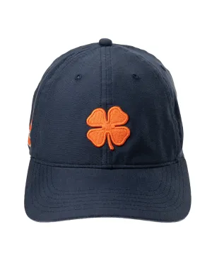 Syracuse Pride