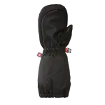 THE BEST FRIEND CHILDREN MITT
