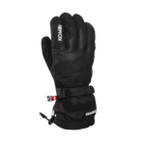 THE TIMELESS MEN GLOVE