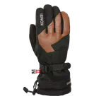 THE TIMELESS MEN GLOVE
