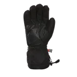 THE TIMELESS MEN GLOVE