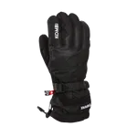 THE TIMELESS MEN GLOVE