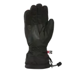 THE TIMELESS MEN GLOVE