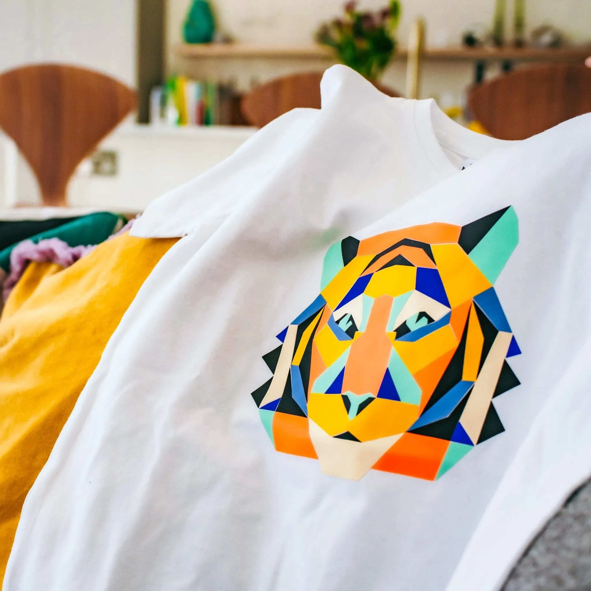 TIGER PARTY BUNDLE