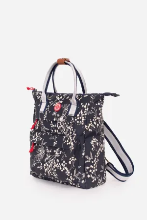 Tigers Backpack