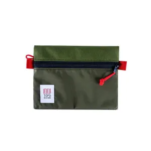 Topo Designs Medium Accessory Bag