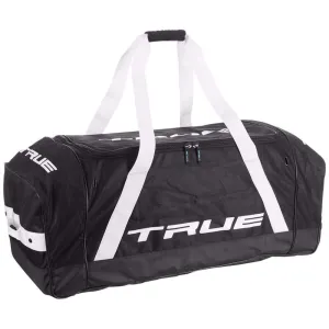TRUE Player Core Carry Bag