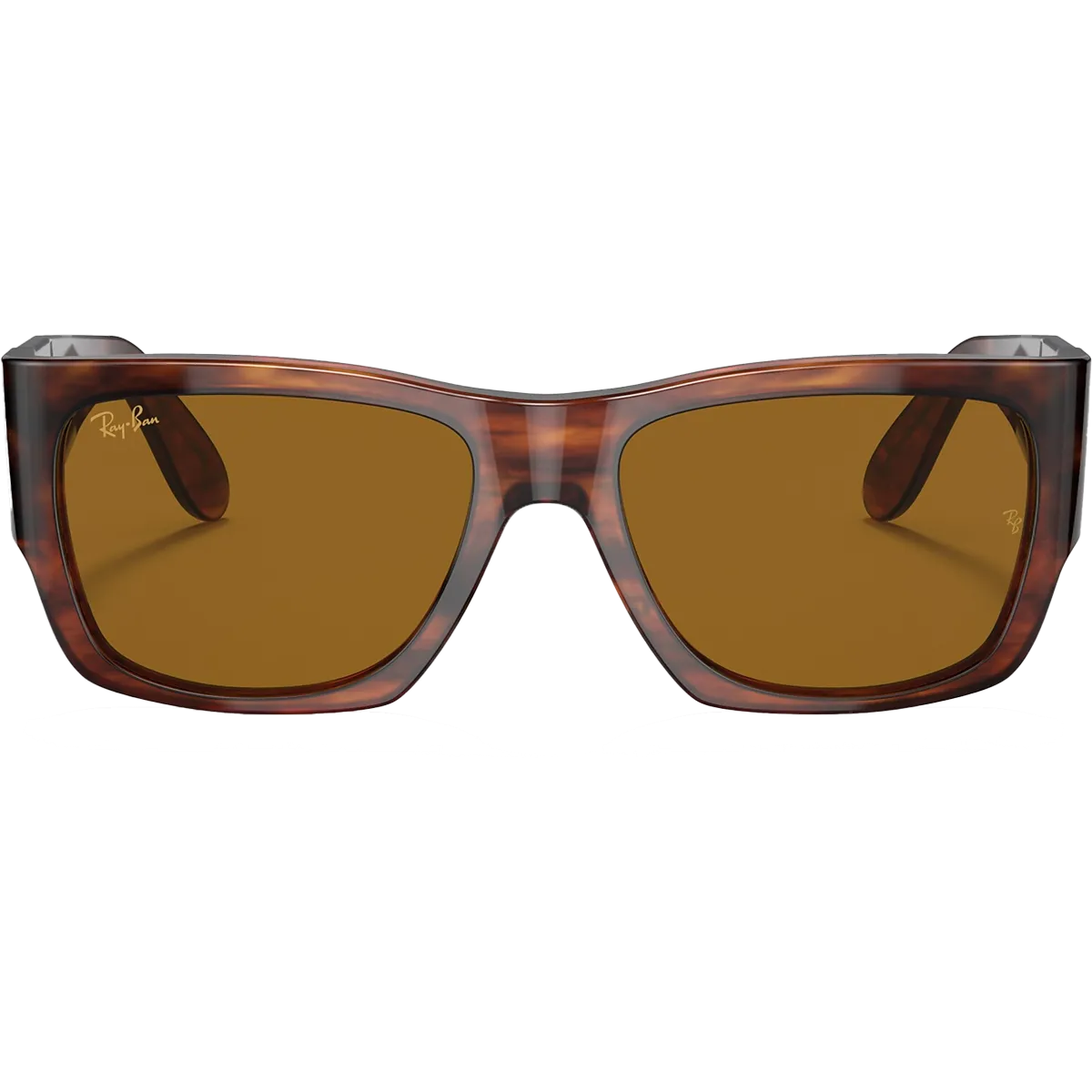 Wayfarer Nomad