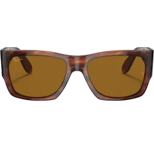 Wayfarer Nomad