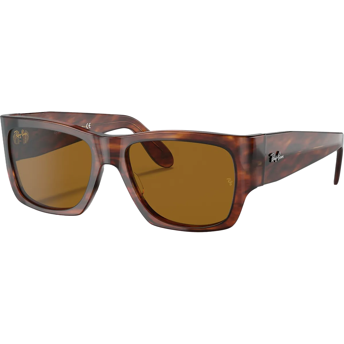 Wayfarer Nomad