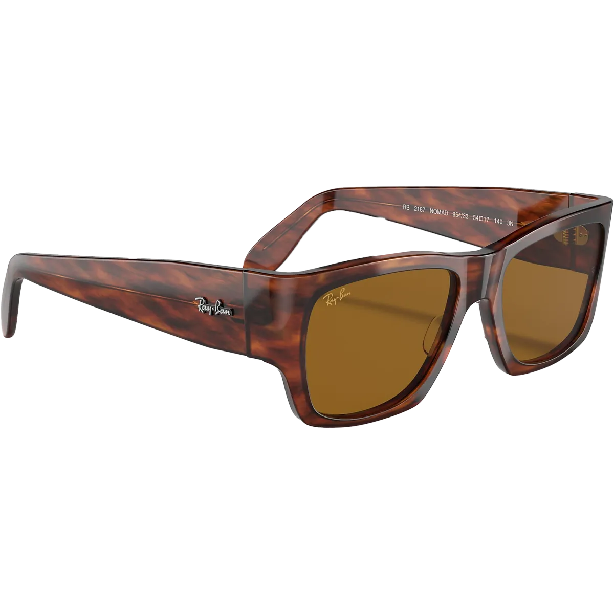 Wayfarer Nomad