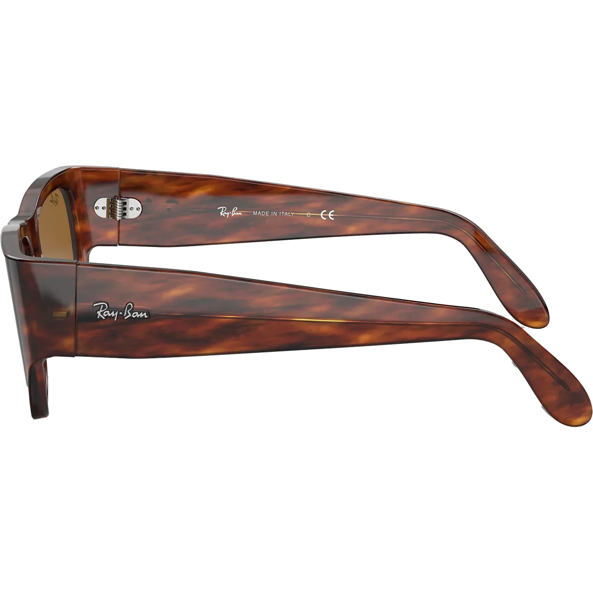 Wayfarer Nomad