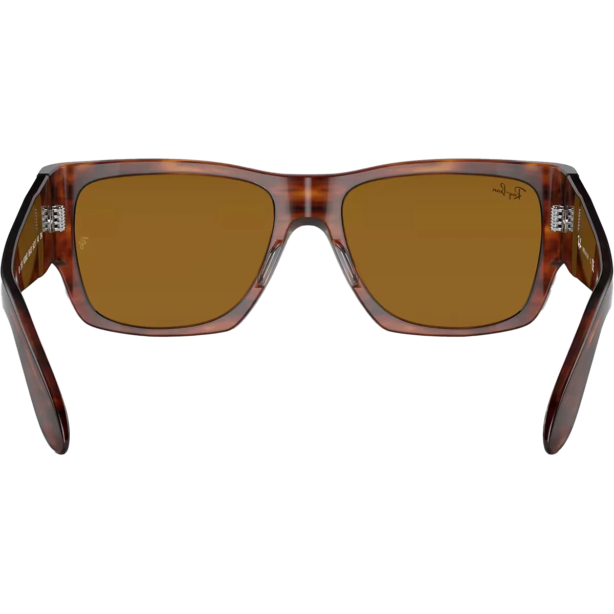 Wayfarer Nomad