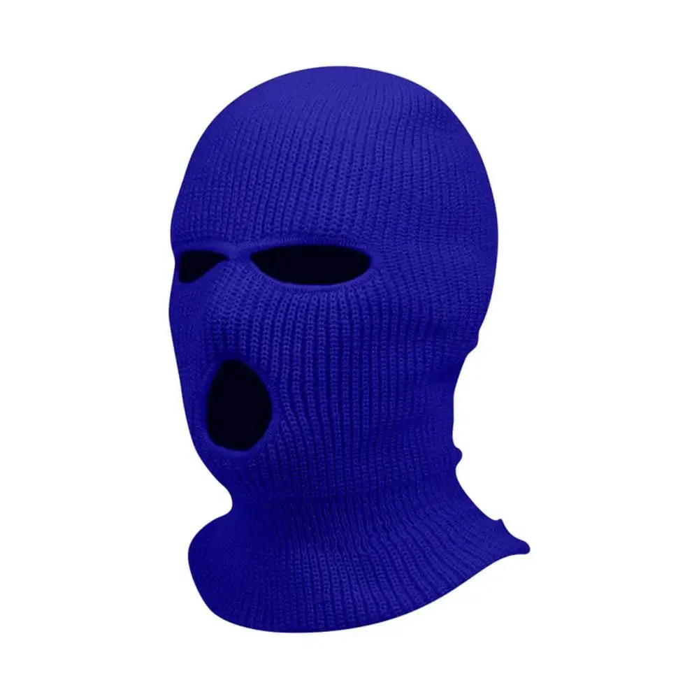 Winter Trapper Aviator Trooper Earflap Hat