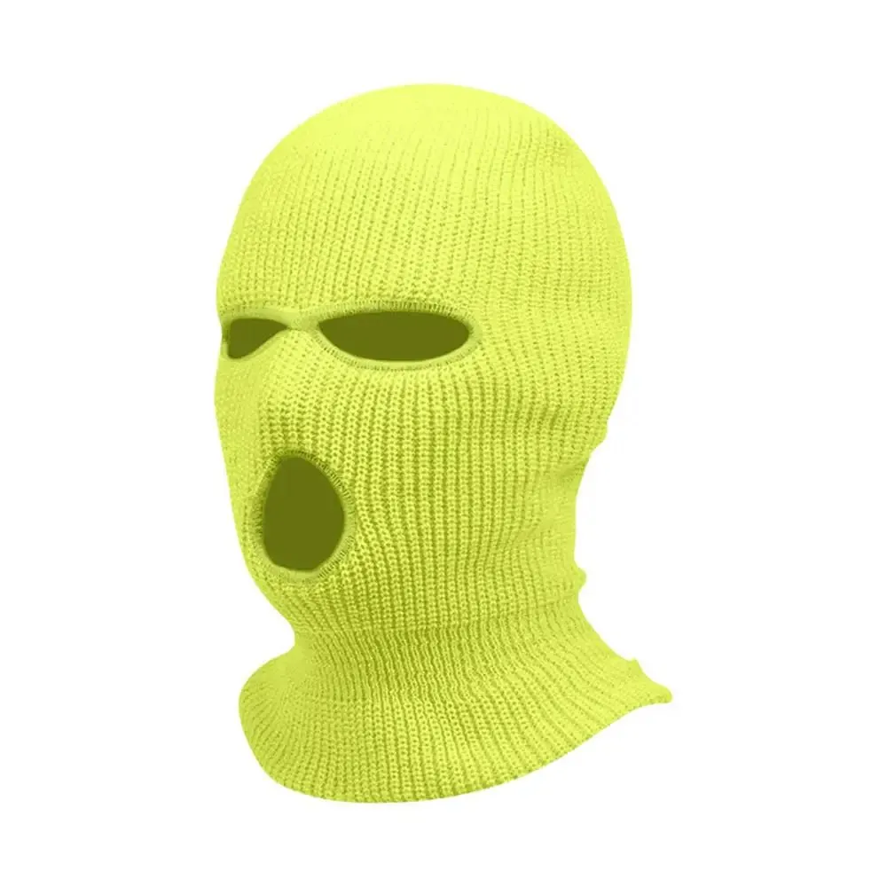 Winter Trapper Aviator Trooper Earflap Hat