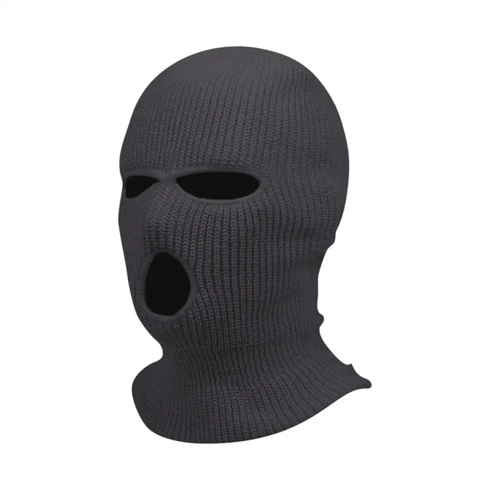 Winter Trapper Aviator Trooper Earflap Hat