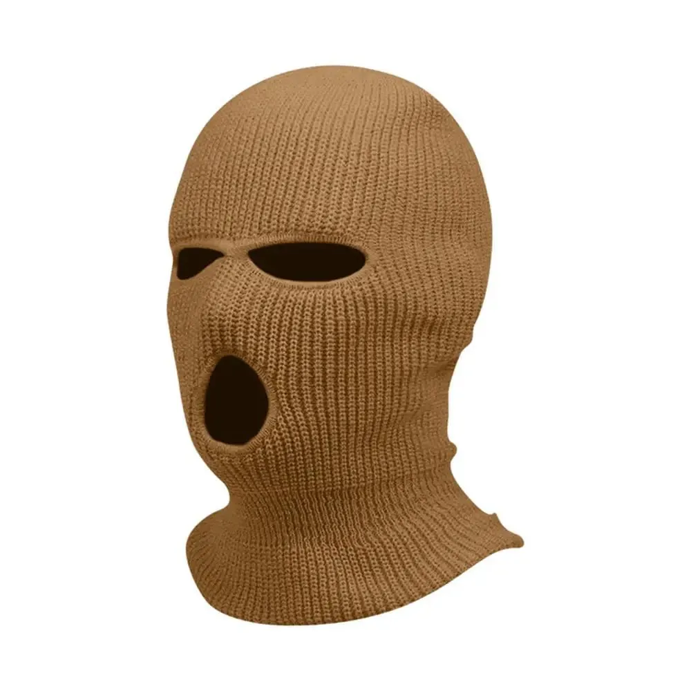 Winter Trapper Aviator Trooper Earflap Hat