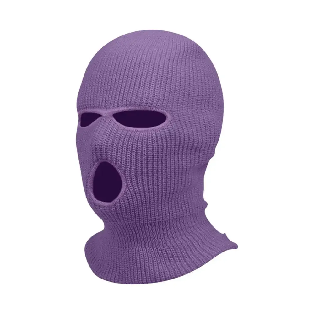 Winter Trapper Aviator Trooper Earflap Hat