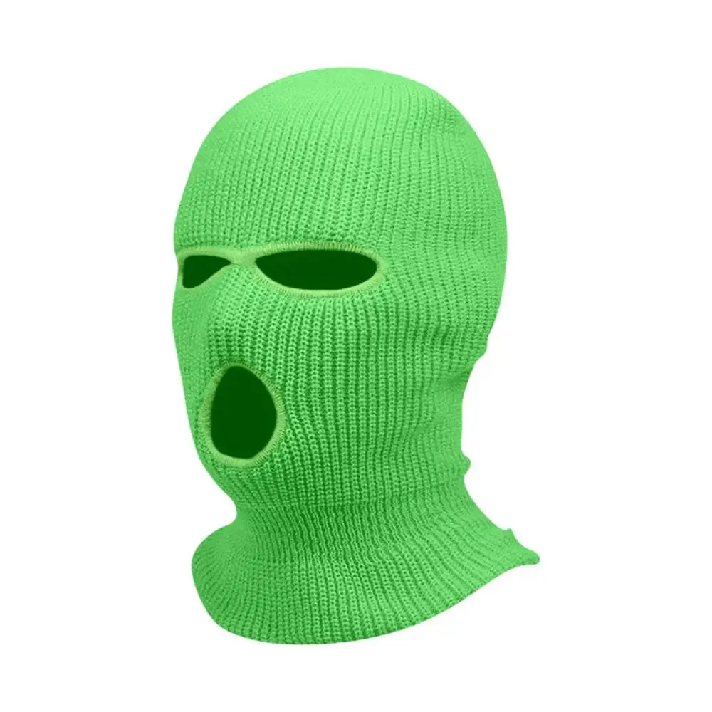 Winter Trapper Aviator Trooper Earflap Hat