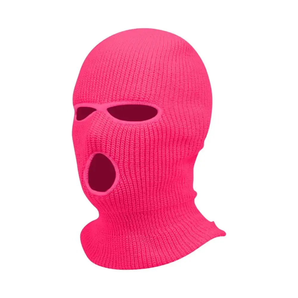 Winter Trapper Aviator Trooper Earflap Hat