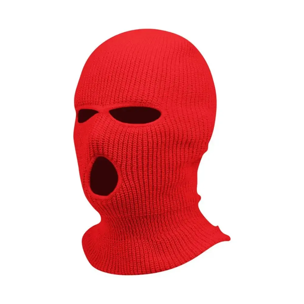 Winter Trapper Aviator Trooper Earflap Hat