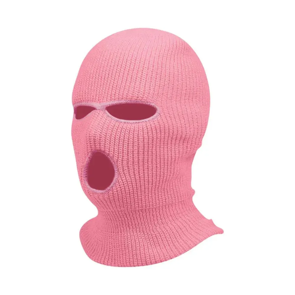 Winter Trapper Aviator Trooper Earflap Hat