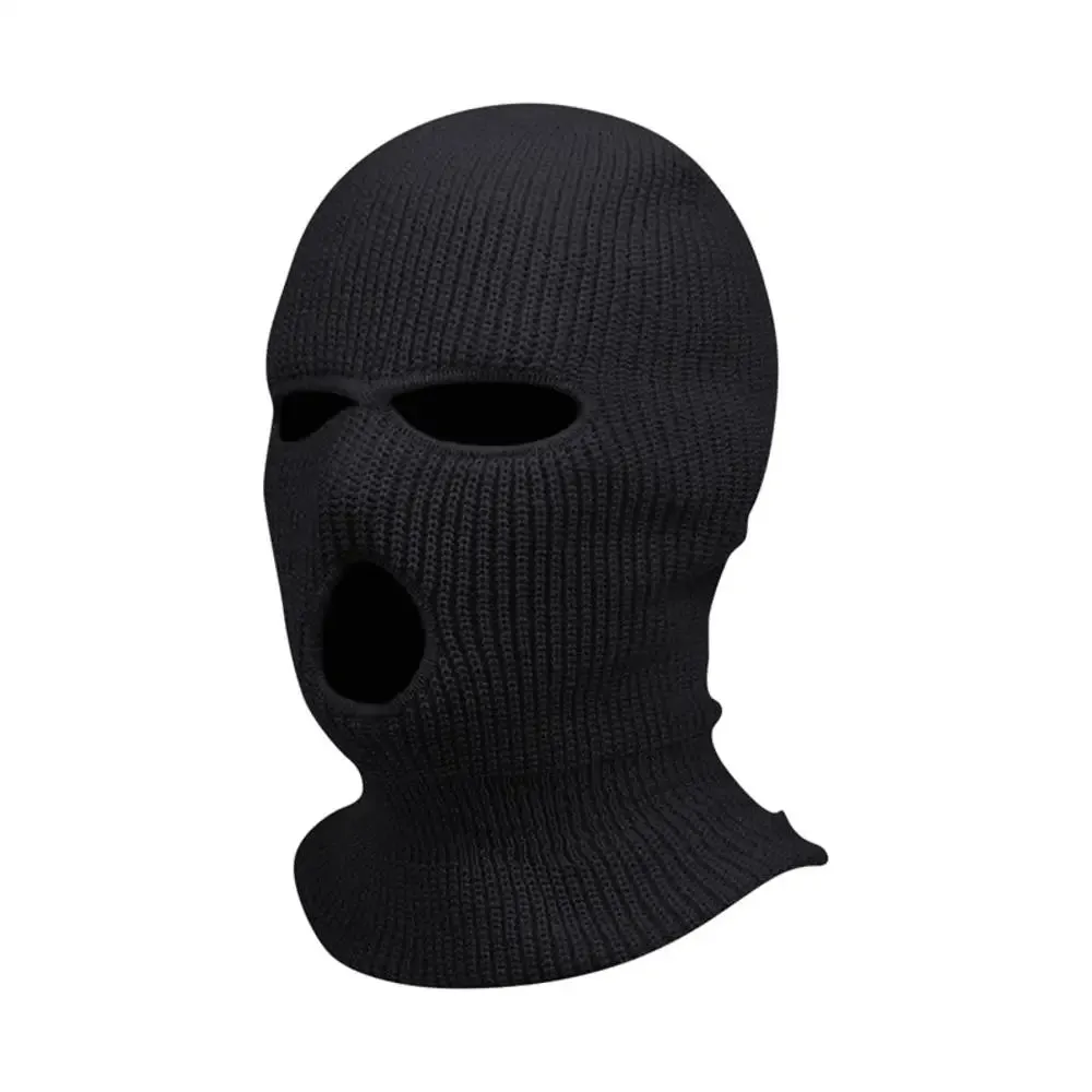 Winter Trapper Aviator Trooper Earflap Hat