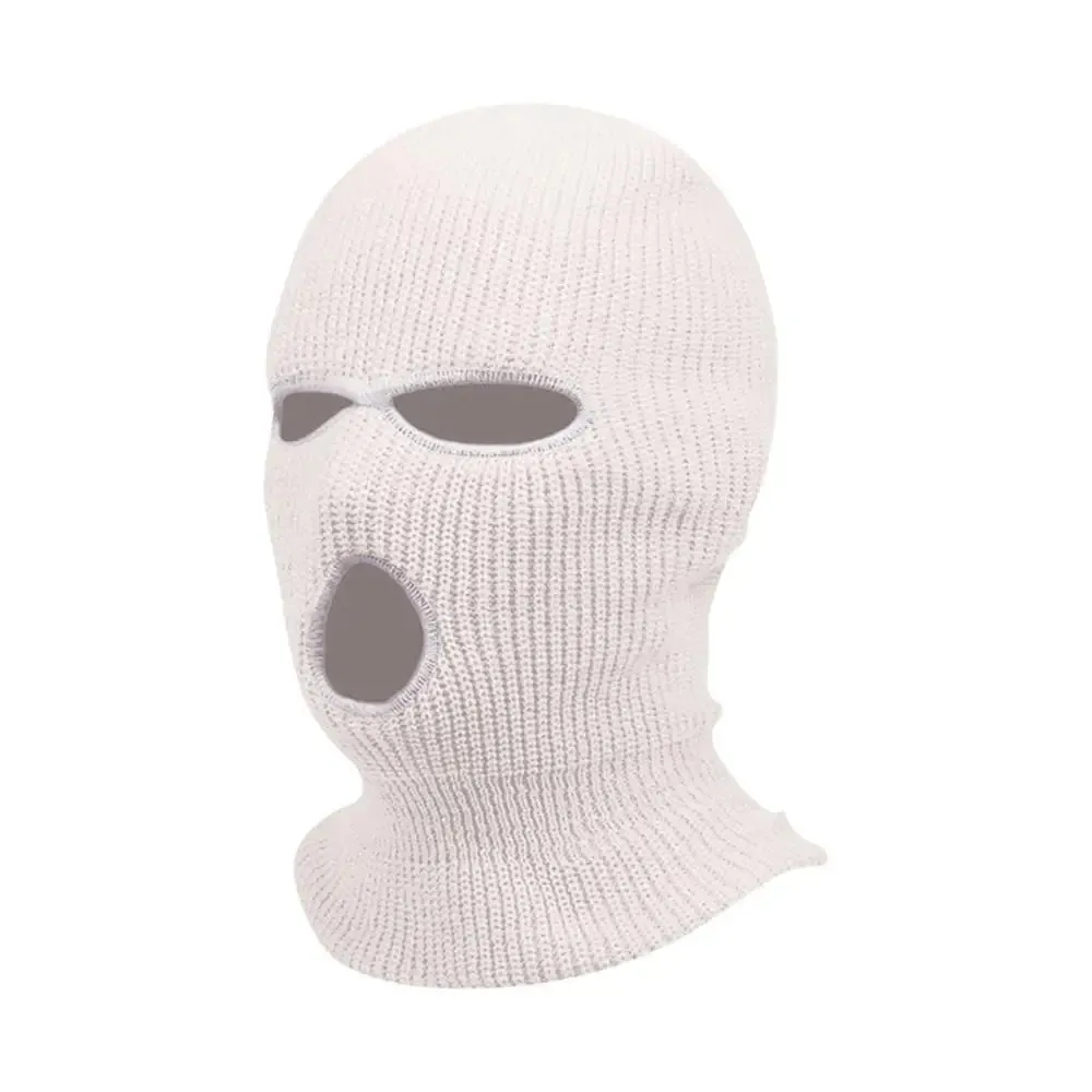Winter Trapper Aviator Trooper Earflap Hat