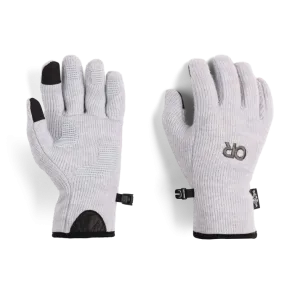 Women's Flurry Sensor Gloves - 1050