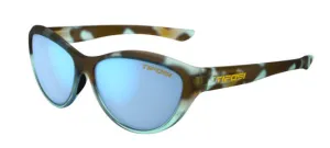 Women's Tifosi Shirley Sunglasses
