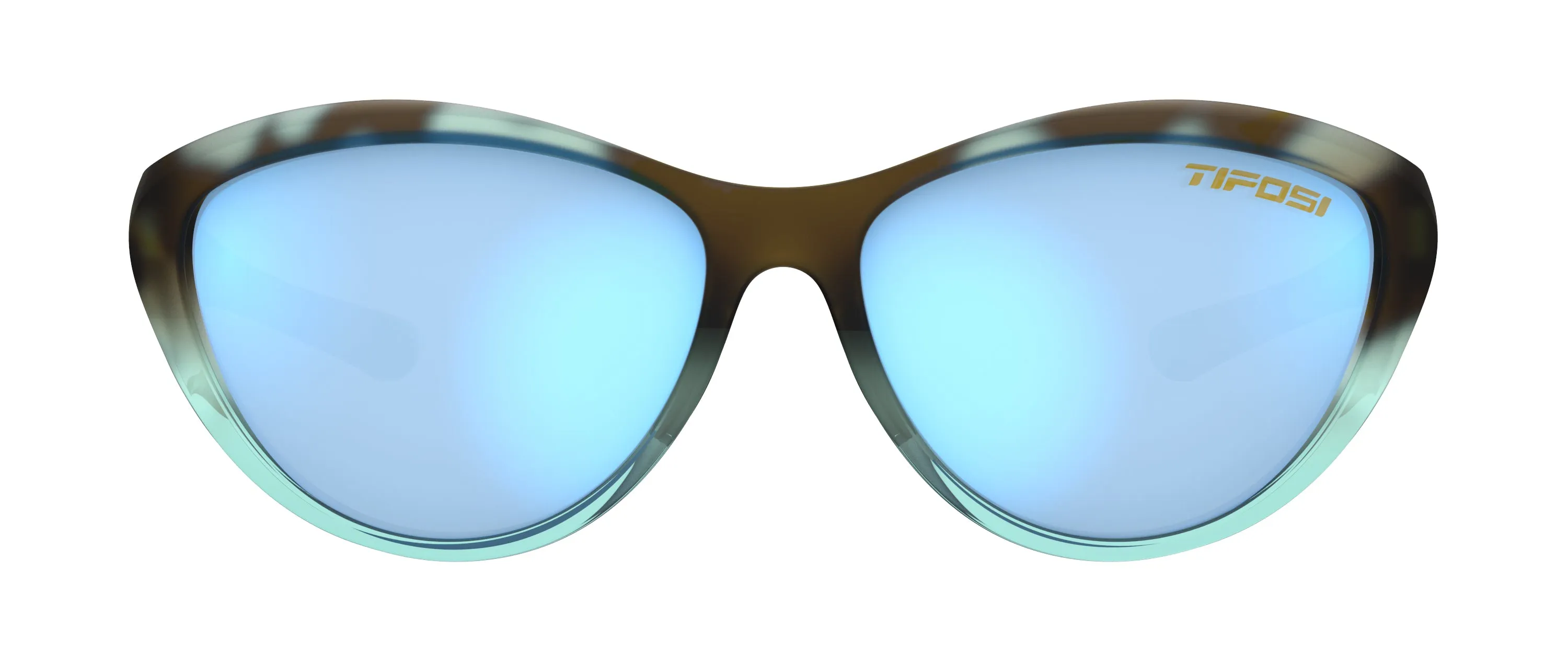 Women's Tifosi Shirley Sunglasses