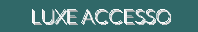 Luxe Accessories – Elegant Handbags, Delicate Necklaces, Chic Sunglasses & Statement Earrings